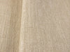 Beige 3D Embossed Modern Wallpaper, Subtle Neutral Colors Light Striped Design Wallcovering - Adawall Wallpaper - Registered Trade Accounts Only, Wallpaper Wholesale Account - 3711-3 - Adawall Wholesale - Wallpaper Wholesaler