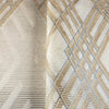 Beige, Brown Luxurious Argyle Pattern Embossed Wallpaper, Diomand Shape 3D Textured Shimmering - Adawall Wallpaper - Registered Trade Accounts Only, Wallpaper Wholesale Account - 1213-3 - Adawall Wholesale - Wallpaper Wholesaler