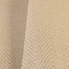 Beige Chevron Wallpaper, Modern Zig Zag Textured Wall Paper, Neutral Colors Geometric - Adawall Wallpaper - Registered Trade Accounts Only, Wallpaper Wholesale Account - 1104-6 - Adawall Wholesale - Wallpaper Wholesaler
