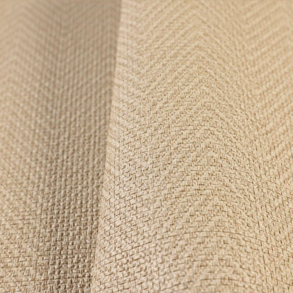 Beige Chevron Wallpaper, Modern Zig Zag Textured Wall Paper, Neutral Colors Geometric - Adawall Wallpaper - Registered Trade Accounts Only, Wallpaper Wholesale Account - 1104-6 - Adawall Wholesale - Wallpaper Wholesaler