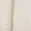 Beige Chevron Wallpaper, Zigzag Pattern Woven Textured Fiber Weave Design, Non - Pasted - Adawall Wallpaper - Registered Trade Accounts Only, Wallpaper Wholesale Account - 1014-1 - Adawall Wholesale - Wallpaper Wholesaler
