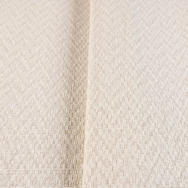 Beige Chevron Wallpaper, Zigzag Pattern Woven Textured Fiber Weave Design, Non - Pasted - Adawall Wallpaper - Registered Trade Accounts Only, Wallpaper Wholesale Account - 1014-1 - Adawall Wholesale - Wallpaper Wholesaler
