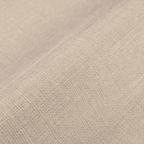 Beige Color Linen Textured Wallpaper, Cream Modern Neutral Colors Non - Pasted Wallcovering - Adawall Wallpaper - Registered Trade Accounts Only, Wallpaper Wholesale Account - 1112-3 - Adawall Wholesale - Wallpaper Wholesaler