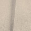 Beige Color Linen Textured Wallpaper, Cream Modern Neutral Colors Non - Pasted Wallcovering - Adawall Wallpaper - Registered Trade Accounts Only, Wallpaper Wholesale Account - 1112-3 - Adawall Wholesale - Wallpaper Wholesaler