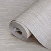 Beige Elegant Striped Embossed Wallpaper, Jute Natural Color Linen Textured Wallcovering - Adawall Wallpaper - Registered Trade Accounts Only, Wallpaper Wholesale Account - 5801-7 - Adawall Wholesale - Wallpaper Wholesaler