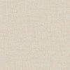 Beige Fabric Textured Wallpaper, Natural Wallpaper, Modern & Minimalist Wall Covering,Modern Look Neutral Colors Glittering Wallcovering - Adawall Wallpaper - Registered Trade Accounts Only, Wallpaper Wholesale Account - 24110-2 - Adawall Wholesale - Wallpaper Wholesaler