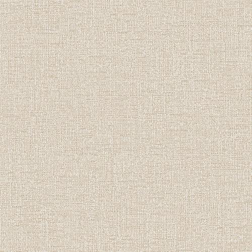 Beige Fabric Textured Wallpaper, Natural Wallpaper, Modern & Minimalist Wall Covering,Modern Look Neutral Colors Glittering Wallcovering - Adawall Wallpaper - Registered Trade Accounts Only, Wallpaper Wholesale Account - 24110-2 - Adawall Wholesale - Wallpaper Wholesaler