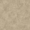 Beige Industrial Metallic Rustic Wallpaper, 3D Embossed Modern Worn - Out Style Distressed Weathered - Adawall Wallpaper - Registered Trade Accounts Only, Wallpaper Wholesale Account - 3710-4 - Adawall Wholesale - Wallpaper Wholesaler