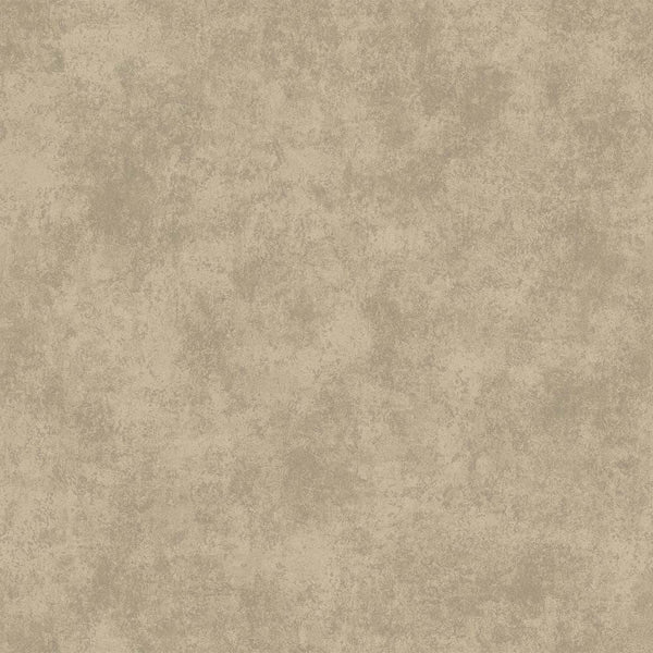 Beige Industrial Metallic Rustic Wallpaper, 3D Embossed Modern Worn - Out Style Distressed Weathered - Adawall Wallpaper - Registered Trade Accounts Only, Wallpaper Wholesale Account - 3710-4 - Adawall Wholesale - Wallpaper Wholesaler