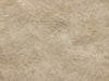 Beige Industrial Metallic Rustic Wallpaper, 3D Embossed Modern Worn - Out Style Distressed Weathered - Adawall Wallpaper - Registered Trade Accounts Only, Wallpaper Wholesale Account - 3710-4 - Adawall Wholesale - Wallpaper Wholesaler