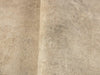 Beige Industrial Metallic Rustic Wallpaper, 3D Embossed Modern Worn - Out Style Distressed Weathered - Adawall Wallpaper - Registered Trade Accounts Only, Wallpaper Wholesale Account - 3710-4 - Adawall Wholesale - Wallpaper Wholesaler