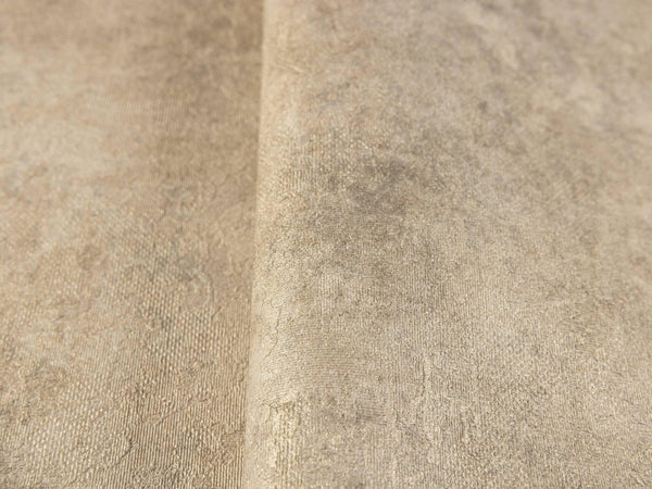 Beige Industrial Metallic Rustic Wallpaper, 3D Embossed Modern Worn - Out Style Distressed Weathered - Adawall Wallpaper - Registered Trade Accounts Only, Wallpaper Wholesale Account - 3710-4 - Adawall Wholesale - Wallpaper Wholesaler