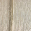 Beige Modern Dark Embossed Wallpaper, Shiny Neutral 3D Linen Textured, Wallcovering, Traditional, Extra Large 114 sq ft Roll, Fabric - Adawall Wallpaper - Registered Trade Accounts Only, Wallpaper Wholesale Account - 6801-3 - Adawall Wholesale - Wallpaper Wholesaler