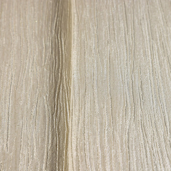 Beige Modern Dark Embossed Wallpaper, Shiny Neutral 3D Linen Textured, Wallcovering, Traditional, Extra Large 114 sq ft Roll, Fabric - Adawall Wallpaper - Registered Trade Accounts Only, Wallpaper Wholesale Account - 6801-3 - Adawall Wholesale - Wallpaper Wholesaler