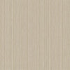 Beige Modern Embossed Striped Wallpaper, Plain Solid Color Textured Wallcovering - Adawall Wallpaper - Registered Trade Accounts Only, Wallpaper Wholesale Account - 9904-4 - Adawall Wholesale - Wallpaper Wholesaler
