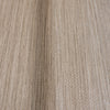 Beige Modern Striped Embossed Wallpaper, Jute Natural Color Linen Textured Wallcovering - Walloro High End Wallcoverings & More