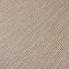 Beige Modern Striped Embossed Wallpaper, Jute Natural Color Linen Textured Wallcovering - Walloro High End Wallcoverings & More