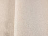 Beige Sparkling Plain Color Textured Wallpaper, Modern Look NEutral Colors Glittering Wallcovering - Walloro High End Wallcoverings & More