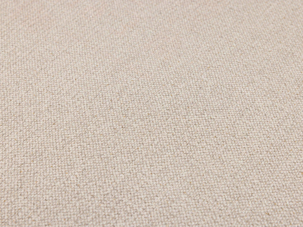 Beige Sparkling Plain Color Textured Wallpaper, Modern Look NEutral Colors Glittering Wallcovering - Walloro High End Wallcoverings & More