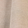 Beige Stylish Fabric Textured Wallpaper, Modern Linen Style Abstract Minimalist Non-Pasted Wall Paper, Wallcovering - Walloro High End Wallcoverings & More