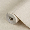 Beige Woven Textured Jute Wallpaper, Burlap Pattern Fiber Weave Pattern Non - Pasted - Adawall Wallpaper - Registered Trade Accounts Only, Wallpaper Wholesale Account - 1013-3 - Adawall Wholesale - Wallpaper Wholesaler