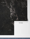 Black and White Granite Marble Background Wallpaper, Royal Mural, Oversized Custom Size Wall Art, Non - Woven, Non - Adhesive, Modern Wall Paper, Removable - Adawall Wallpaper - Registered Trade Accounts Only, Wallpaper Wholesale Account - W77521 - Adawall Wholesale - Wallpaper Wholesaler