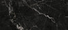 Black and White Granite Marble Background Wallpaper, Royal Mural, Oversized Custom Size Wall Art, Non - Woven, Non - Adhesive, Modern Wall Paper, Removable - Adawall Wallpaper - Registered Trade Accounts Only, Wallpaper Wholesale Account - W77521 - Adawall Wholesale - Wallpaper Wholesaler