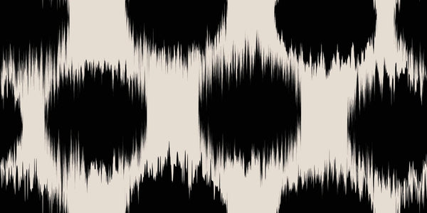 Black Brush Strokes Wallpaper, Seamless Pattern Mural, Oversized Custom Size Wall Art, Non - Woven, Non - Adhesive, Modern Wall Paper, Removable - Adawall Wallpaper - Registered Trade Accounts Only, Wallpaper Wholesale Account - W78176 - Adawall Wholesale - Wallpaper Wholesaler