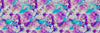 Blue And Purple Texture Wallpaper, Liquid Splash Mural, Oversized Custom Size Wall Art, Non - Woven, Non - Adhesive, Modern Wall Paper, Removable - Adawall Wallpaper - Registered Trade Accounts Only, Wallpaper Wholesale Account - W77574 - Adawall Wholesale - Wallpaper Wholesaler