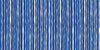 Blue and White Stripes Wallpaper, Seamless Pattern Mural, Oversized Custom Size Wall Art, Non - Woven, Non - Adhesive, Modern Wall Paper, Removable - Adawall Wallpaper - Registered Trade Accounts Only, Wallpaper Wholesale Account - W78070 - Adawall Wholesale - Wallpaper Wholesaler