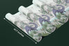 Blue Dino World Wallpaper, Jungle Mural, Oversized Custom Size Wall Art, Non - Woven, Non - Adhesive, Modern Wall Paper, Removable - Adawall Wallpaper - Registered Trade Accounts Only, Wallpaper Wholesale Account - W77756 - Adawall Wholesale - Wallpaper Wholesaler