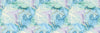 Blue Marble, Purple Ink Wallpaper, Gold Abstract Mural, Oversized Custom Size Wall Art, Non - Woven, Non - Adhesive, Modern Wall Paper, Removable - Adawall Wallpaper - Registered Trade Accounts Only, Wallpaper Wholesale Account - W77914 - Adawall Wholesale - Wallpaper Wholesaler