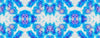 Blue Tie Dye Wallpaper, Geometric Shibori Mural, Oversized Custom Size Wall Art, Non - Woven, Non - Adhesive, Modern Wall Paper, Removable - Adawall Wallpaper - Registered Trade Accounts Only, Wallpaper Wholesale Account - W77575 - Adawall Wholesale - Wallpaper Wholesaler