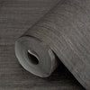 Brown 3D Embossed Modern Wallpaper, Subtle Neutral Colors Light Striped Design Wallcovering - Adawall Wallpaper - Registered Trade Accounts Only, Wallpaper Wholesale Account - 3711-6 - Adawall Wholesale - Wallpaper Wholesaler