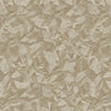 Brown Abstract Shimmering Wallpaper, Modern Luxury Sparkling Solid Color Wall Paper - Walloro High End Wallcoverings & More