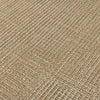 Brown Contemporary Textured Traditional wallpaper, Mono Color Neutral wallpapering - Walloro High End Wallcoverings & More