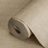 Brown Contemporary Textured Traditional wallpaper, Mono Color Neutral wallpapering - Adawall Wallpaper - Registered Trade Accounts Only, Wallpaper Wholesale Account - 3712-4 - Adawall Wholesale - Wallpaper Wholesaler