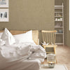 Brown Contemporary Textured Traditional wallpaper, Mono Color Neutral wallpapering - Adawall Wallpaper - Registered Trade Accounts Only, Wallpaper Wholesale Account - 3712-4 - Adawall Wholesale - Wallpaper Wholesaler