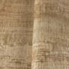 Brown Distressed Rustic 3D Embossed Wallpaper, Stylish Farmhouse Lodge Coutry Wallcovering - Adawall Wallpaper - Registered Trade Accounts Only, Wallpaper Wholesale Account - 3708-3 - Adawall Wholesale - Wallpaper Wholesaler