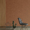Brown Luxury Leather Look Faux Wallpaper, 3D Embossed textured, Metallic rustic Patterns Decor - Adawall Wallpaper - Registered Trade Accounts Only, Wallpaper Wholesale Account - 7815-4 - Adawall Wholesale - Wallpaper Wholesaler