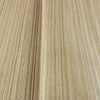 Brown Modern Embossed Striped Wallpaper, Plain Solid Color Textured Wallcovering - Adawall Wallpaper - Registered Trade Accounts Only, Wallpaper Wholesale Account - 9904-5 - Adawall Wholesale - Wallpaper Wholesaler