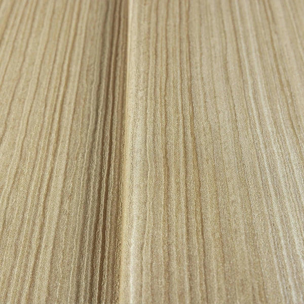 Brown Modern Embossed Striped Wallpaper, Plain Solid Color Textured Wallcovering - Adawall Wallpaper - Registered Trade Accounts Only, Wallpaper Wholesale Account - 9904-5 - Adawall Wholesale - Wallpaper Wholesaler