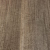 Brown Modern Stripped Pattern Wallpaper, Embossed 3D Textured Neutral Colors Abstract Wallcovering - Walloro High End Wallcoverings & More