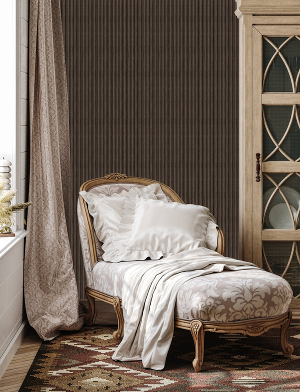 Brown Natural Oak Color Panel , PS Wall Home Decoration Panel - Premium Quality - Adawall Wallpaper - Registered Trade Accounts Only, Wallpaper Wholesale Account - APS602 - Adawall Wholesale - Wallpaper Wholesaler