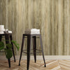 Brown Natural Tree Bark Wallpaper, Wood Pattern Embossed Cork Farmhouse Lodge Wall Decor - Adawall Wallpaper - Registered Trade Accounts Only, Wallpaper Wholesale Account - 7802-4 - Adawall Wholesale - Wallpaper Wholesaler