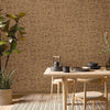 Brown Neutral Cork Wood Bark Wallpaper, Wood Grain Tree Trunk Deep Embossed Rich Textured Wallcovering - Adawall Wallpaper - Registered Trade Accounts Only, Wallpaper Wholesale Account - 23210-5 - Adawall Wholesale - Wallpaper Wholesaler