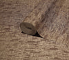 Brown Neutral Cork Wood Bark Wallpaper, Wood Grain Tree Trunk Deep Embossed Rich Textured Wallcovering - Adawall Wallpaper - Registered Trade Accounts Only, Wallpaper Wholesale Account - 23210-5 - Adawall Wholesale - Wallpaper Wholesaler