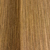 Brown Striped Embossed Wallpaper, Jute Natural Color Linen Textured Wallcovering - Walloro High End Wallcoverings & More