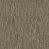 Brown Thin Modern Striped Wallpaper, Deep Embossed Textured Modern Wallcovering - Adawall Wallpaper - Registered Trade Accounts Only, Wallpaper Wholesale Account - 1101-7 - Adawall Wholesale - Wallpaper Wholesaler