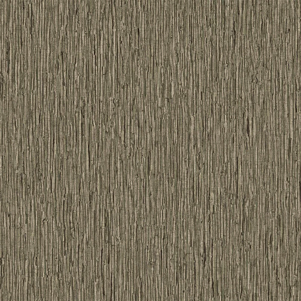 Brown Thin Modern Striped Wallpaper, Deep Embossed Textured Modern Wallcovering - Adawall Wallpaper - Registered Trade Accounts Only, Wallpaper Wholesale Account - 1101-7 - Adawall Wholesale - Wallpaper Wholesaler